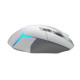 Logitech G502 X Plus White (910-006171)