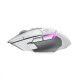 Logitech G502 X Plus White (910-006171)