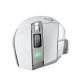 Logitech G502 X Plus White (910-006171)