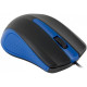 Acer OMW011 USB Black/Blue (ZL.MCEEE.002)