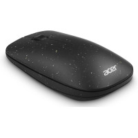 Acer Vero 2.4G Black (GP.MCE11.023)