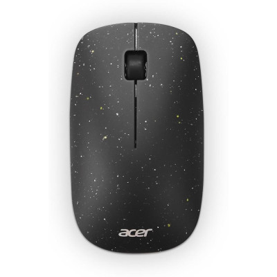 Acer Vero 2.4G Black (GP.MCE11.023)