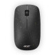 Acer Vero 2.4G Black (GP.MCE11.023)