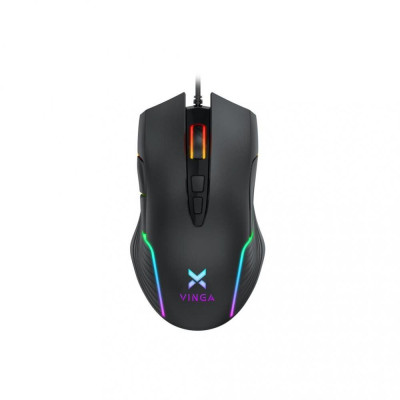Vinga MSG-200 Black