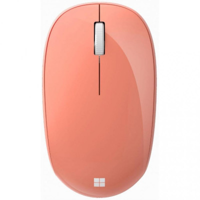 Microsoft Bluetooth Peach (RJN-00046)