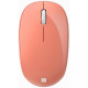 Microsoft Bluetooth Peach (RJN-00046)