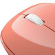Microsoft Bluetooth Peach (RJN-00046)