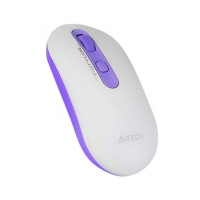 A4Tech Fstyler FG20 Tulip