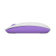 A4Tech Fstyler FG20 Tulip
