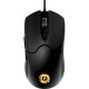 CANYON Accepter GM-211 (CND-SGM211)