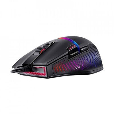 Xiaomi Blasoul Y720 Professional Gaming Mouse Black