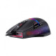 Xiaomi Blasoul Y720 Professional Gaming Mouse Black