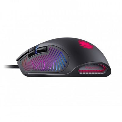 Xiaomi Blasoul Y720 Professional Gaming Mouse Black