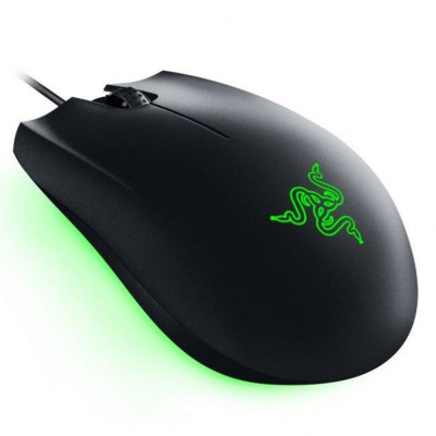 RAZER Abyssus Essential (RZ01-02160300-R3M1)