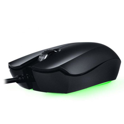 RAZER Abyssus Essential (RZ01-02160300-R3M1)