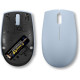 Lenovo 530 Wireless Mouse Abyss Blue (GY50Z18986)