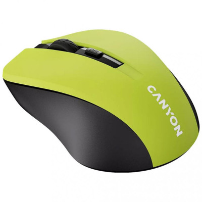 Canyon CNE-CMSW1Y