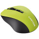 Canyon CNE-CMSW1Y
