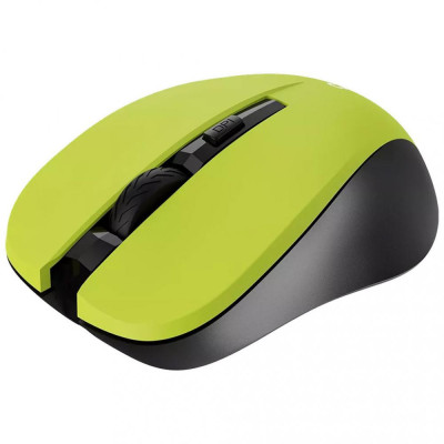 Canyon CNE-CMSW1Y