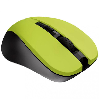Canyon CNE-CMSW1Y