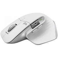 Logitech MX Master 3S BT Graphite (910-007598, 910-007502)