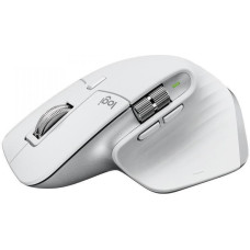Logitech MX Master 3S BT Graphite (910-007598, 910-007502)