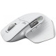 Logitech MX Master 3S BT Graphite (910-007598, 910-007502)