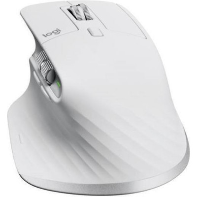 Logitech MX Master 3S BT Graphite (910-007598, 910-007502)