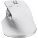 Logitech MX Master 3S BT Graphite (910-007598, 910-007502)