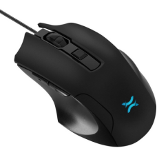 NOXO Havoc Gaming mouse (4770070881934)