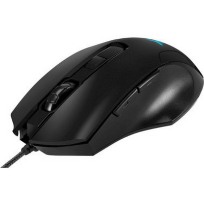 NOXO Havoc Gaming mouse (4770070881934)
