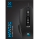 NOXO Havoc Gaming mouse (4770070881934)