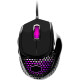Cooler Master MM720 USB Glossy Black (MM-720-KKOL2)