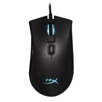 HyperX Pulsefire FPS Pro (HX-MC003B, 4P4F7AA)