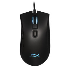 HyperX Pulsefire FPS Pro (HX-MC003B, 4P4F7AA)