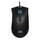 HyperX Pulsefire FPS Pro (HX-MC003B, 4P4F7AA)