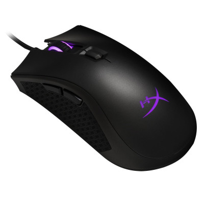 HyperX Pulsefire FPS Pro (HX-MC003B, 4P4F7AA)