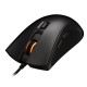 HyperX Pulsefire FPS Pro (HX-MC003B, 4P4F7AA)