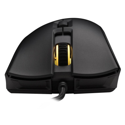 HyperX Pulsefire FPS Pro (HX-MC003B, 4P4F7AA)