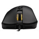 HyperX Pulsefire FPS Pro (HX-MC003B, 4P4F7AA)