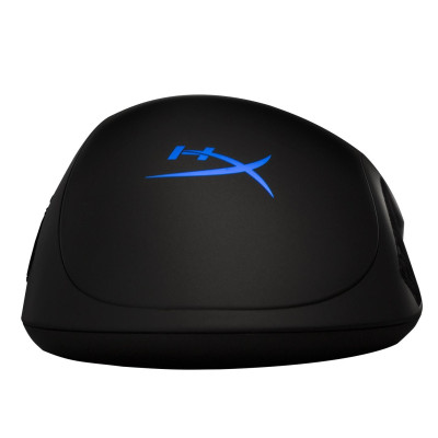 HyperX Pulsefire FPS Pro (HX-MC003B, 4P4F7AA)