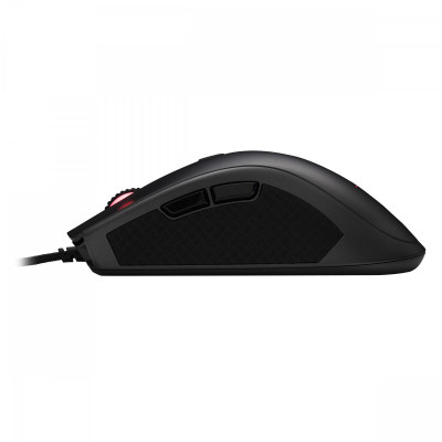 HyperX Pulsefire FPS Pro (HX-MC003B, 4P4F7AA)