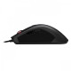 HyperX Pulsefire FPS Pro (HX-MC003B, 4P4F7AA)