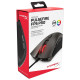 HyperX Pulsefire FPS Pro (HX-MC003B, 4P4F7AA)