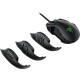 Razer Naga Trinity (RZ01-02410100-R3M1)