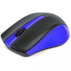 Omega OM-05BL Optical Blue Blister (OM05BL)