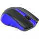 Omega OM-05BL Optical Blue Blister (OM05BL)