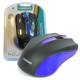 Omega OM-05BL Optical Blue Blister (OM05BL)
