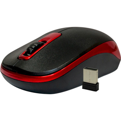 Frime FWMO-220BR