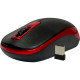 Frime FWMO-220BR